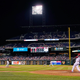 Photo: Matt Slocum/AP